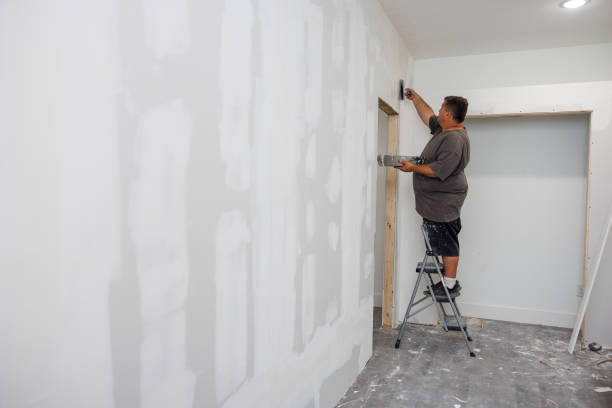 Best Wallpaper Removal and Painting  in Brookdale, NJ